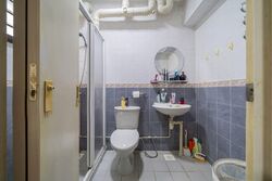 Blk 305A Anchorvale Place (Sengkang), HDB 5 Rooms #568818691